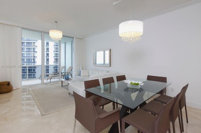 16001 Collins Ave 2902, Sunny Isles Beach, FL 33160
