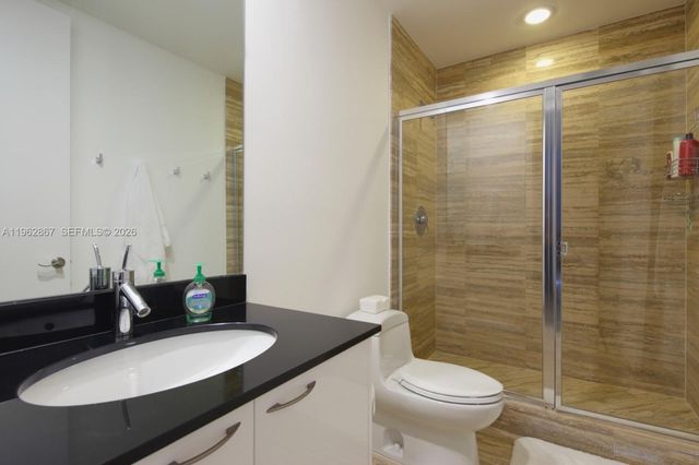 16001 Collins Ave 2902, Sunny Isles Beach, FL 33160