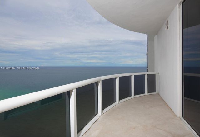 16001 Collins Ave 2902, Sunny Isles Beach, FL 33160