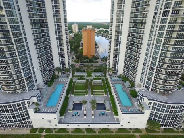 16001 Collins Ave 2902, Sunny Isles Beach, FL 33160
