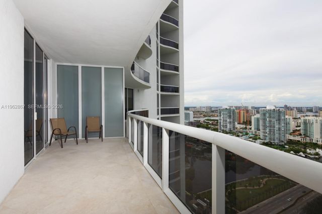 16001 Collins Ave 2902, Sunny Isles Beach, FL 33160
