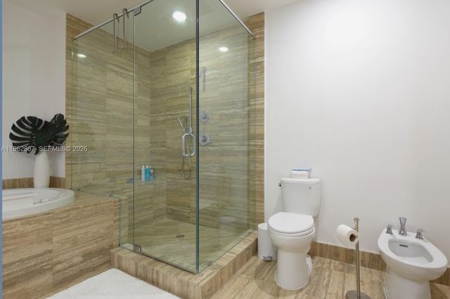 16001 Collins Ave 2902, Sunny Isles Beach, FL 33160