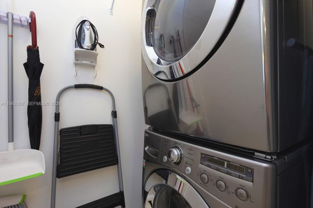 16001 Collins Ave 2902, Sunny Isles Beach, FL 33160