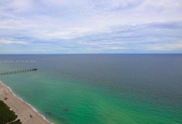 16001 Collins Ave 2902, Sunny Isles Beach, FL 33160