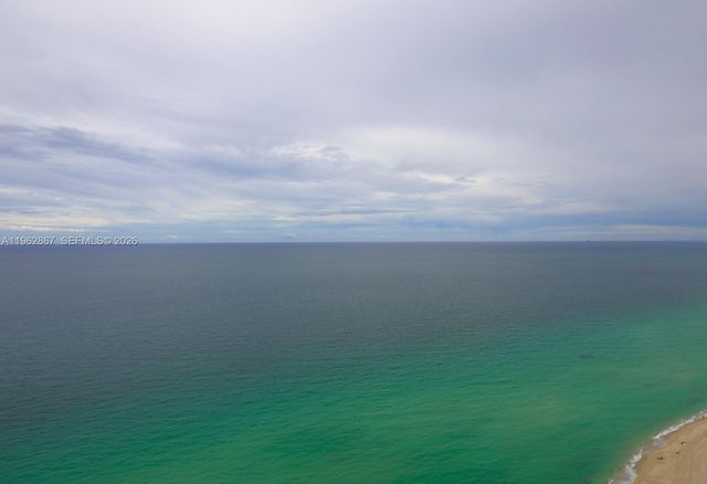 16001 Collins Ave 2902, Sunny Isles Beach, FL 33160