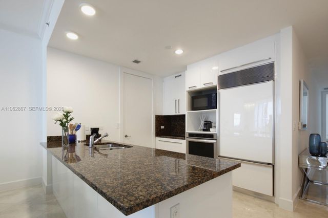 16001 Collins Ave 2902, Sunny Isles Beach, FL 33160