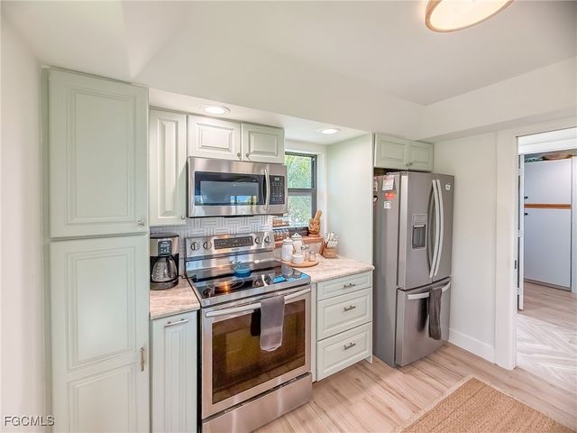4490 Harbor Bend DR, Upper Captiva, FL 33924