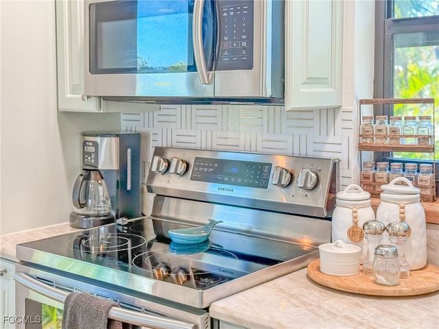4490 Harbor Bend DR, Upper Captiva, FL 33924