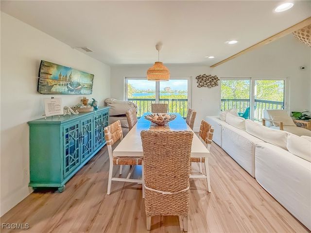 4490 Harbor Bend DR, Upper Captiva, FL 33924