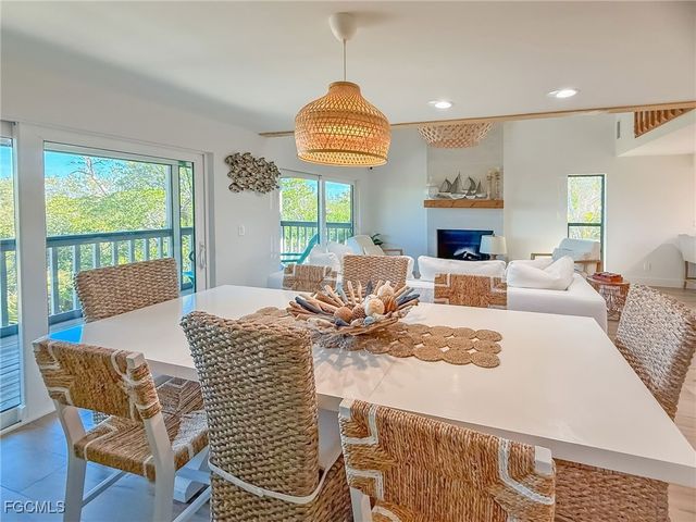 4490 Harbor Bend DR, Upper Captiva, FL 33924