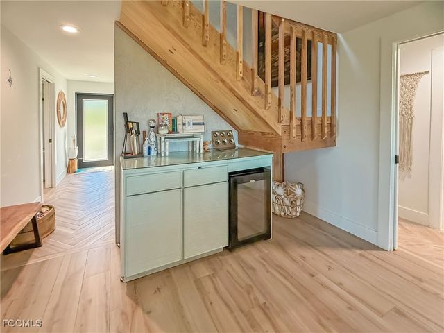 4490 Harbor Bend DR, Upper Captiva, FL 33924