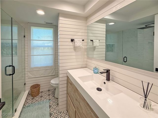 4490 Harbor Bend DR, Upper Captiva, FL 33924