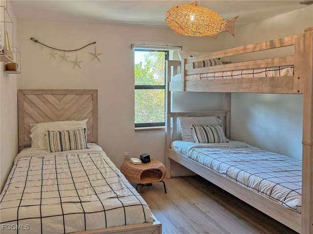 4490 Harbor Bend DR, Upper Captiva, FL 33924