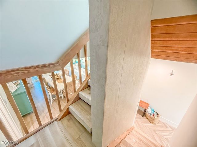 4490 Harbor Bend DR, Upper Captiva, FL 33924