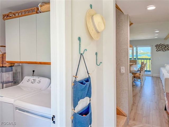 4490 Harbor Bend DR, Upper Captiva, FL 33924