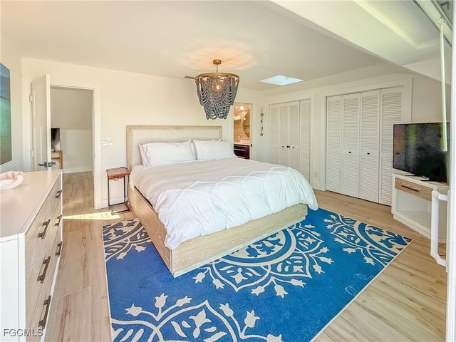 4490 Harbor Bend DR, Upper Captiva, FL 33924