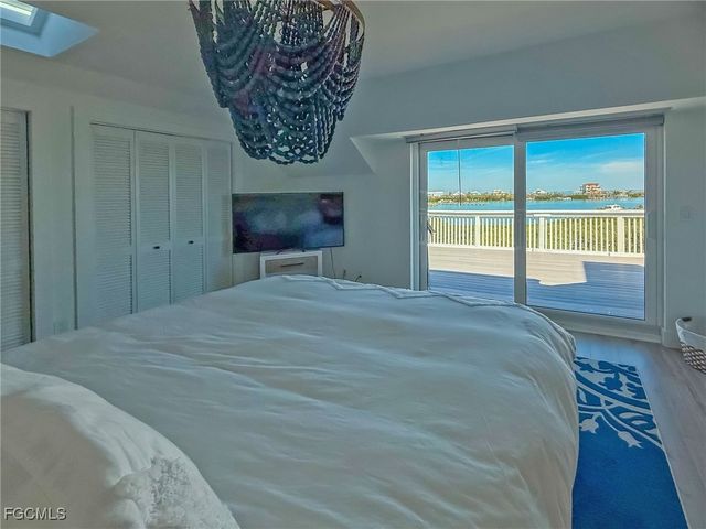 4490 Harbor Bend DR, Upper Captiva, FL 33924