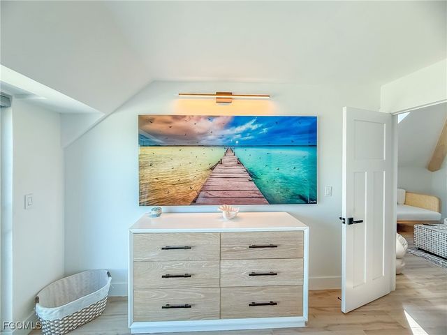 4490 Harbor Bend DR, Upper Captiva, FL 33924