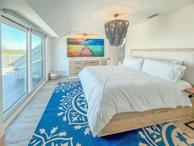 4490 Harbor Bend DR, Upper Captiva, FL 33924