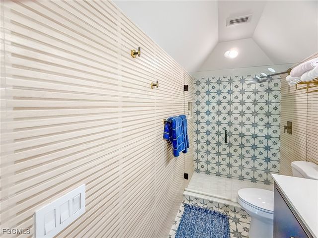 4490 Harbor Bend DR, Upper Captiva, FL 33924