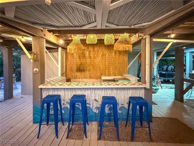 4490 Harbor Bend DR, Upper Captiva, FL 33924