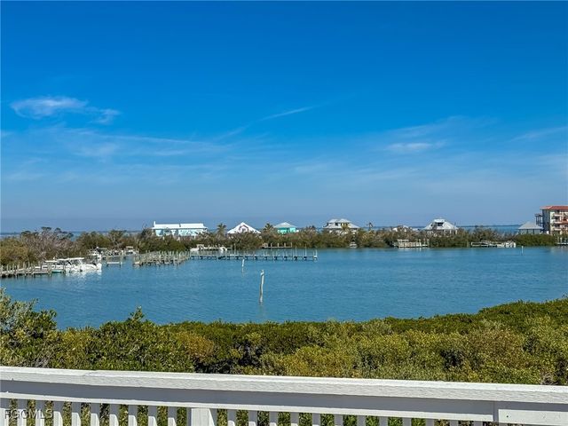 4490 Harbor Bend DR, Upper Captiva, FL 33924