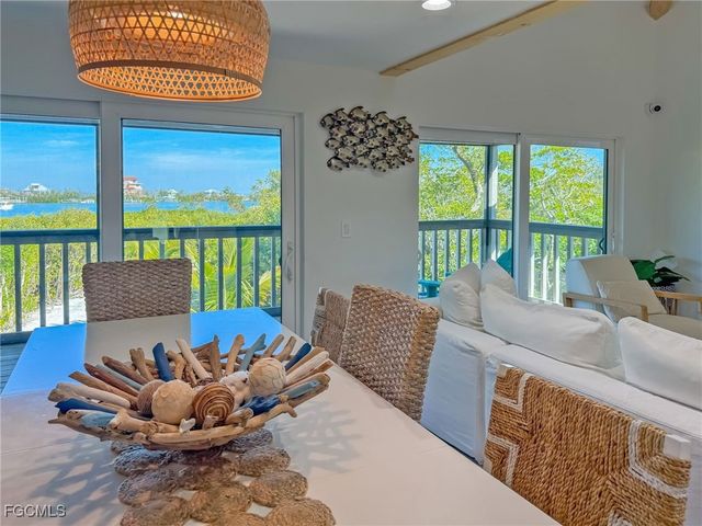 4490 Harbor Bend DR, Upper Captiva, FL 33924