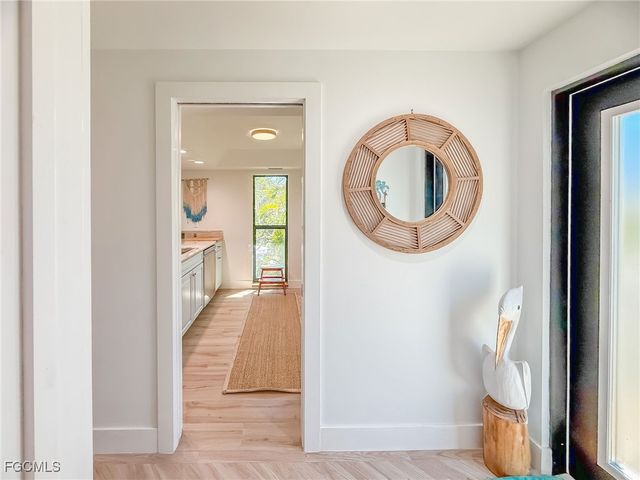 4490 Harbor Bend DR, Upper Captiva, FL 33924