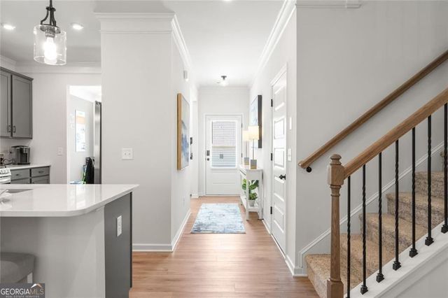 172 Red Oak Lane, Calhoun, GA 30701