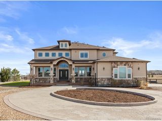 12440 Quince St, Brighton, CO 80602