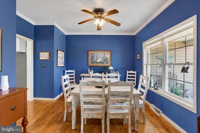 2528 MEETINGHOUSE RD, Spring Grove, PA 17362