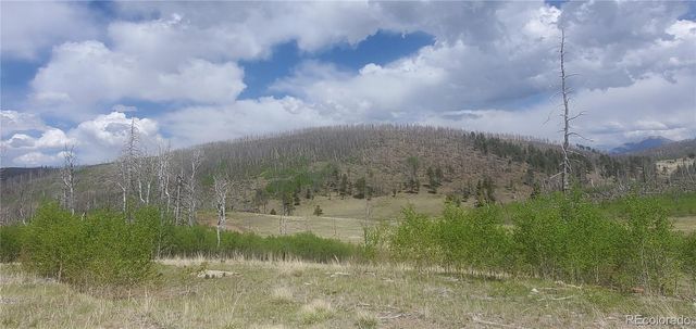 1648 Cary Lane, Fort Garland, CO 81133