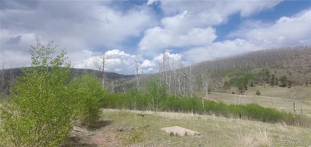 1648 Cary Lane, Fort Garland, CO 81133