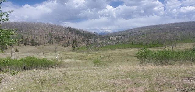1648 Cary Lane, Fort Garland, CO 81133