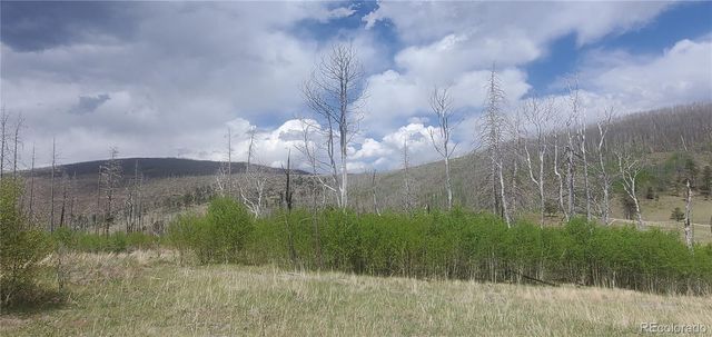 1648 Cary Lane, Fort Garland, CO 81133