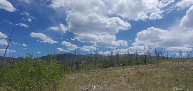 1648 Cary Lane, Fort Garland, CO 81133