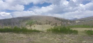 1648 Cary Lane, Fort Garland, CO 81133