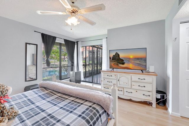 5731 Coach House Circle A, Boca Raton, FL 33486