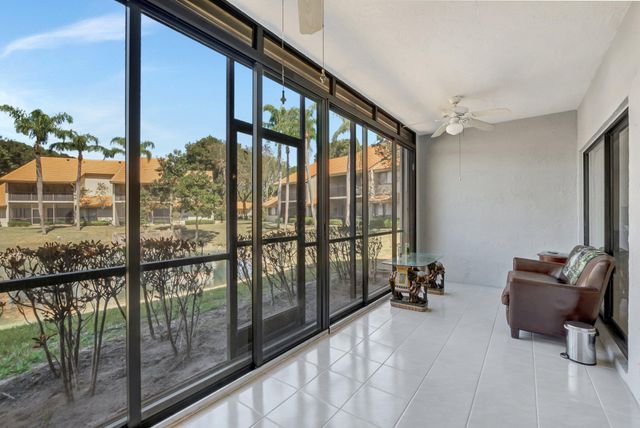 5731 Coach House Circle A, Boca Raton, FL 33486