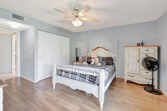 5731 Coach House Circle A, Boca Raton, FL 33486