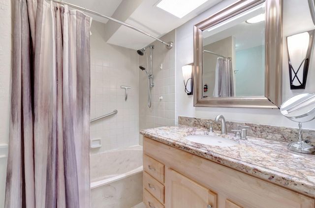 5731 Coach House Circle A, Boca Raton, FL 33486