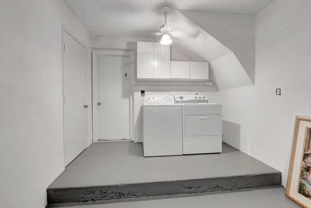 5731 Coach House Circle A, Boca Raton, FL 33486