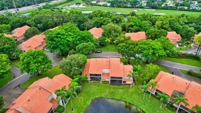 5731 Coach House Circle A, Boca Raton, FL 33486