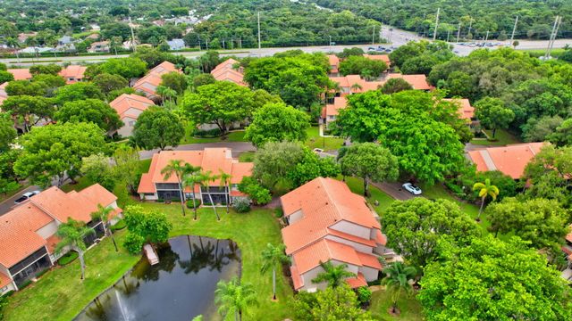 5731 Coach House Circle A, Boca Raton, FL 33486