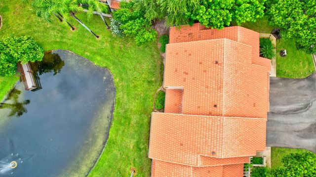 5731 Coach House Circle A, Boca Raton, FL 33486