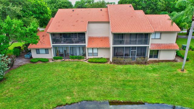 5731 Coach House Circle A, Boca Raton, FL 33486