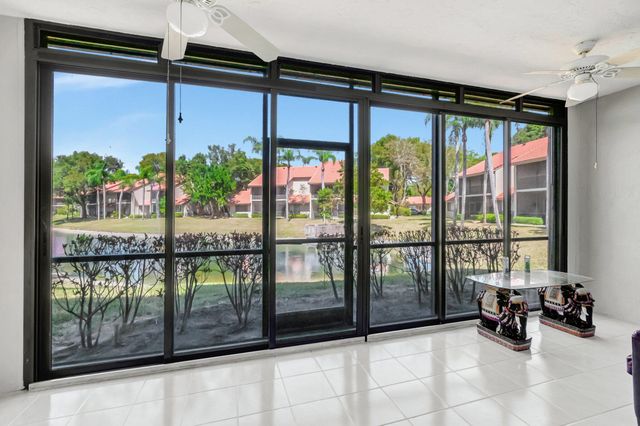 5731 Coach House Circle A, Boca Raton, FL 33486