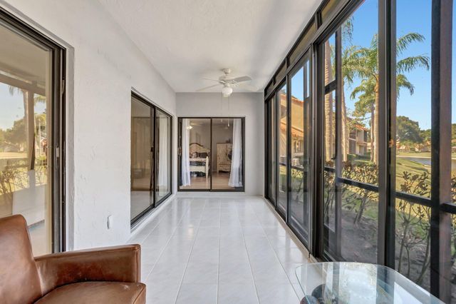 5731 Coach House Circle A, Boca Raton, FL 33486