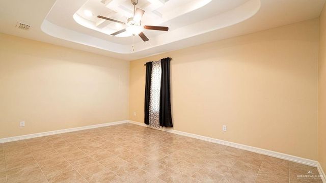 500 Central Park Street, Edinburg, TX 78541