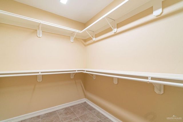 500 Central Park Street, Edinburg, TX 78541